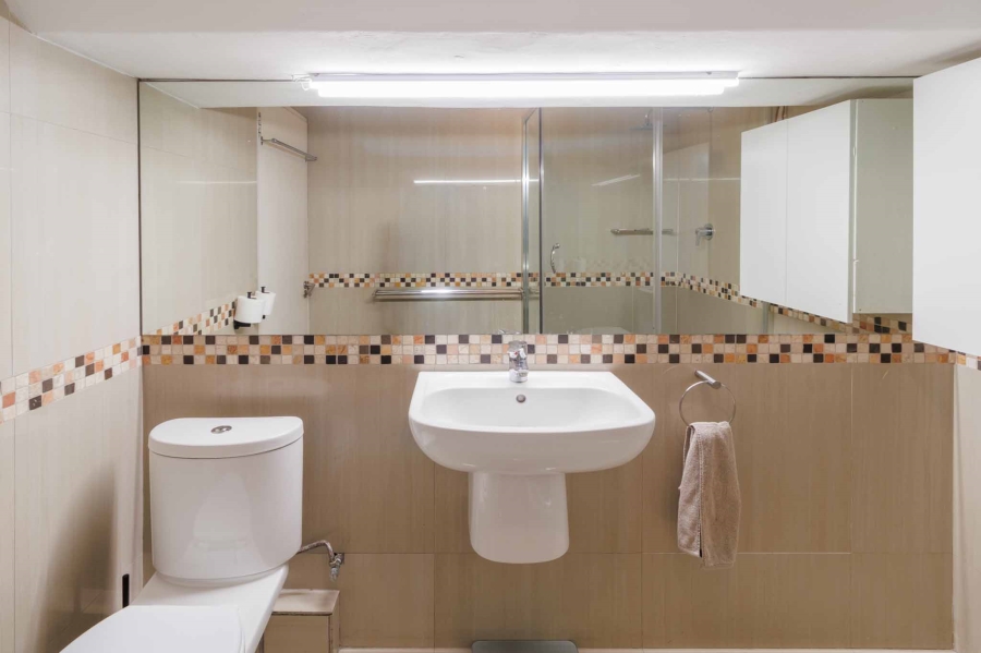 0 Bedroom Property for Sale in Cape Town City Centre Western Cape